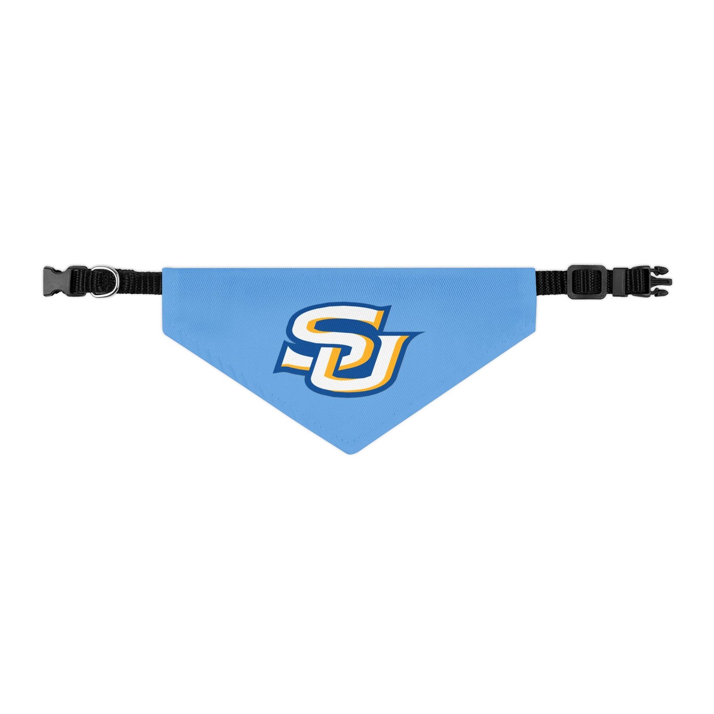 Southern Pet Bandana Collar