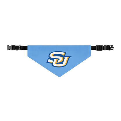 Southern Pet Bandana Collar