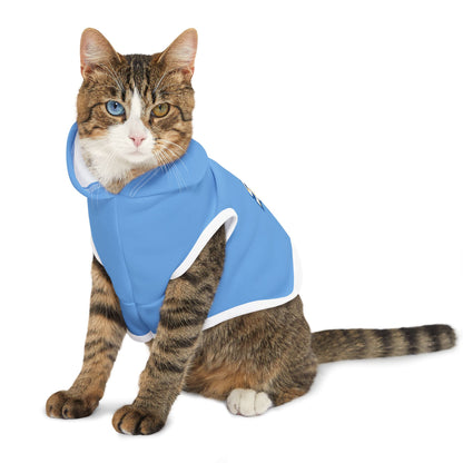 Southern Pet Hoodie