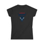 Women's Softstyle Tee
