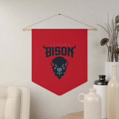 Pennant