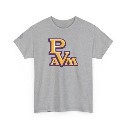 Unisex Heavy Cotton Tee p