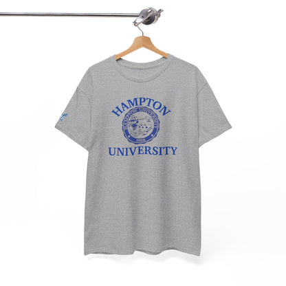 hUnisex Heavy Cotton Tee