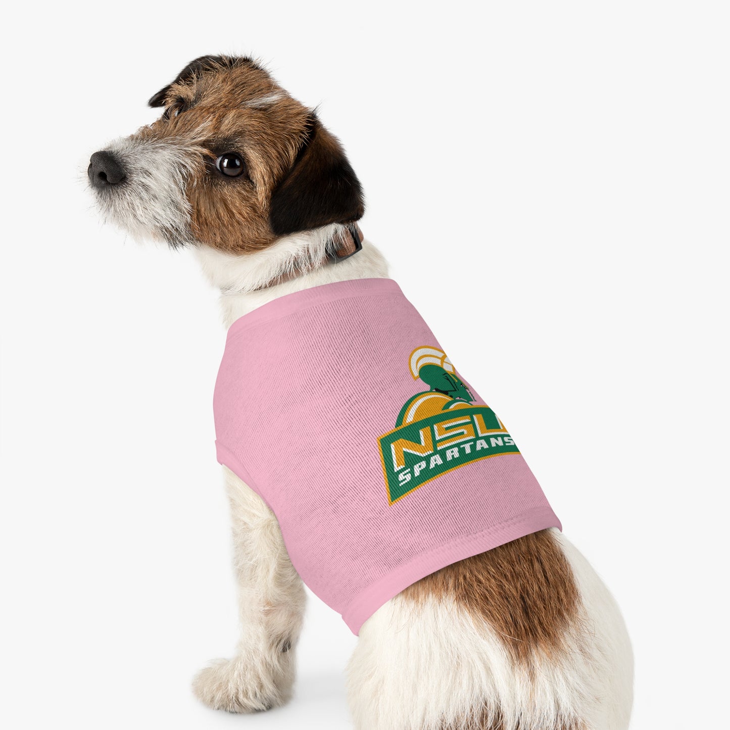 Norfolk Pet Tank Top