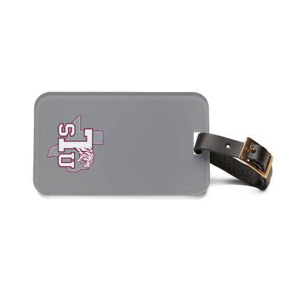 Luggage Tag
