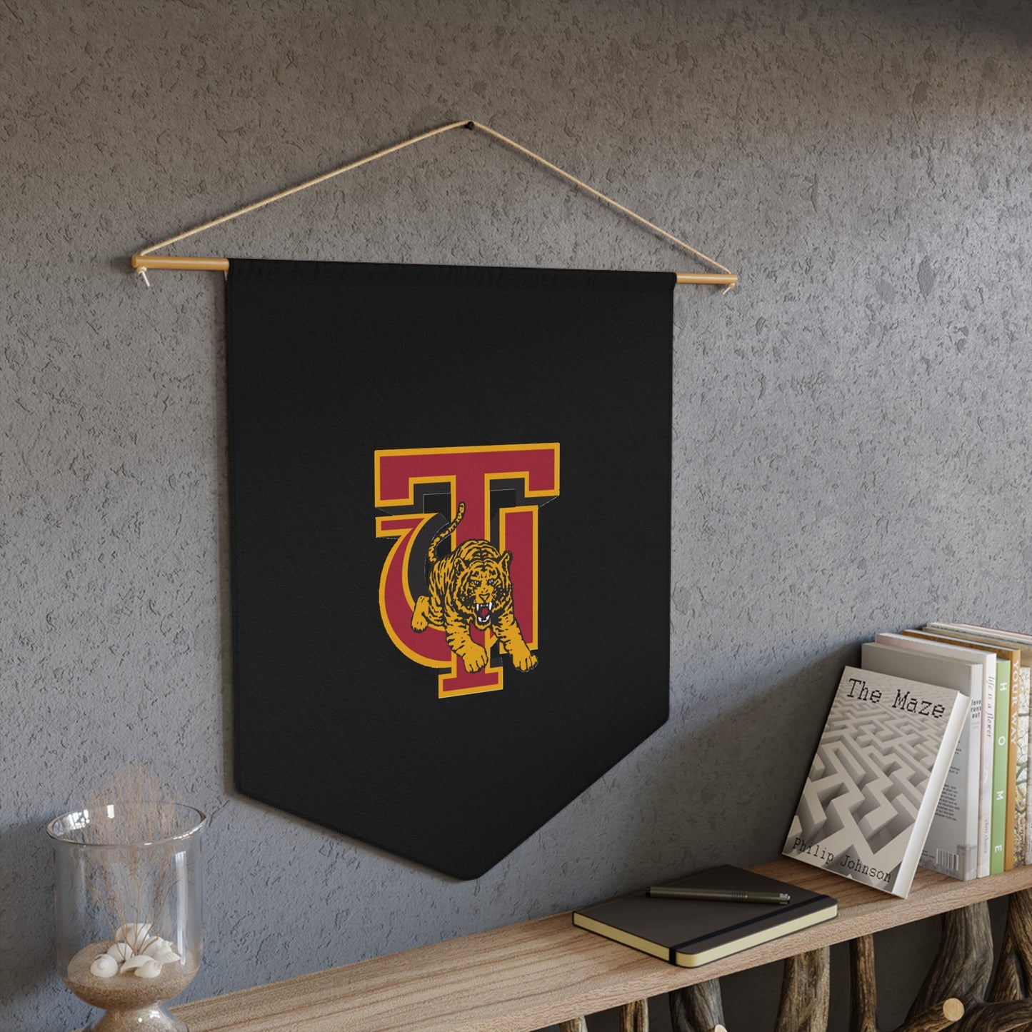 Pennant