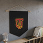 Pennant