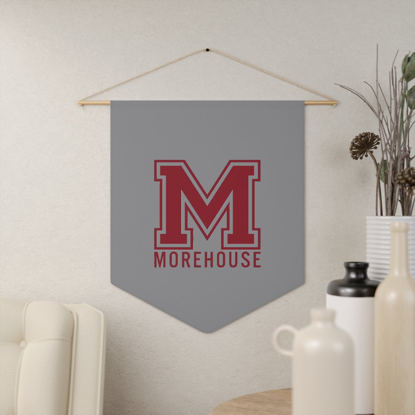 Pennant