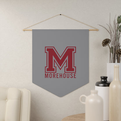 Pennant