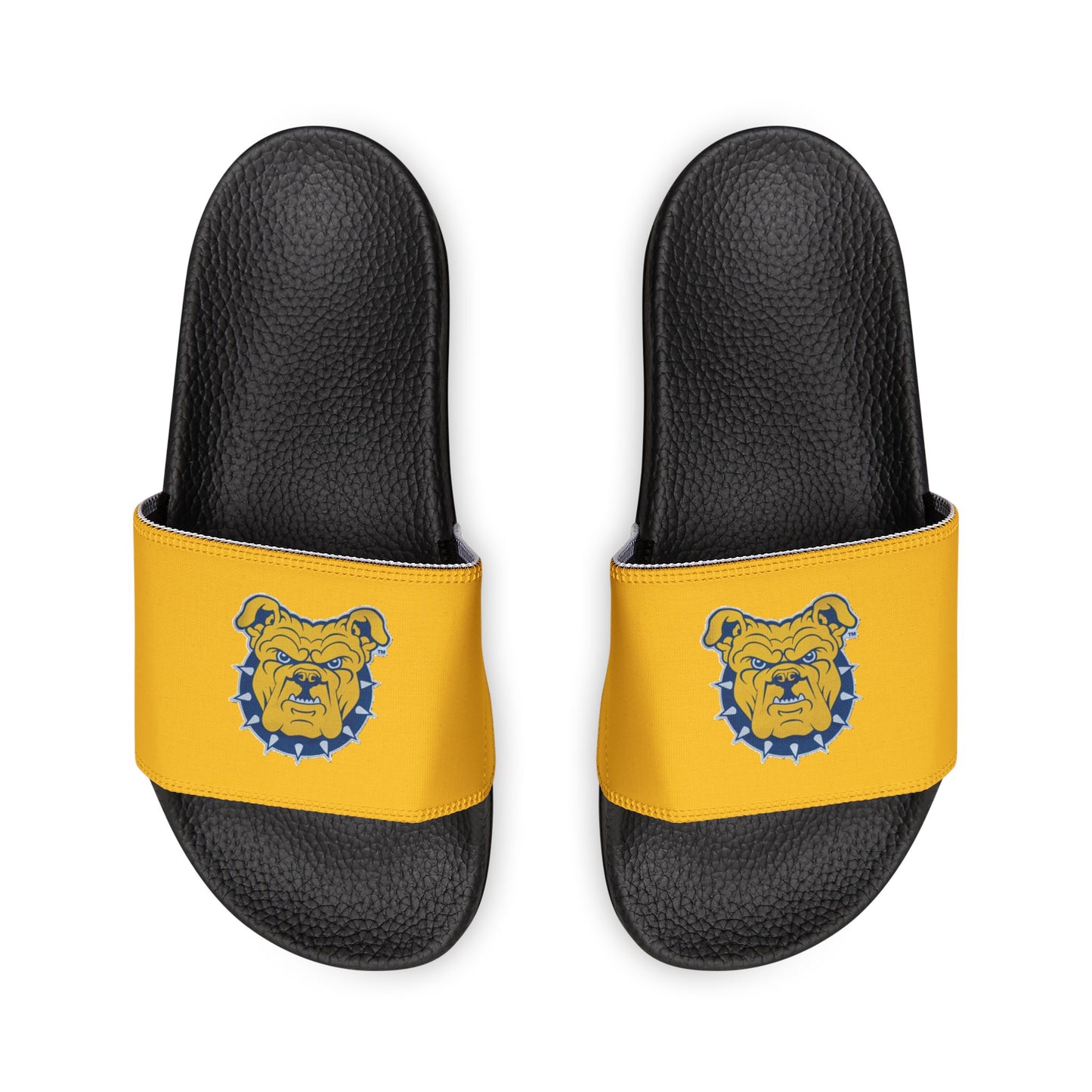 Removable-Strap Sandals