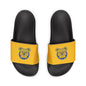 Removable-Strap Sandals