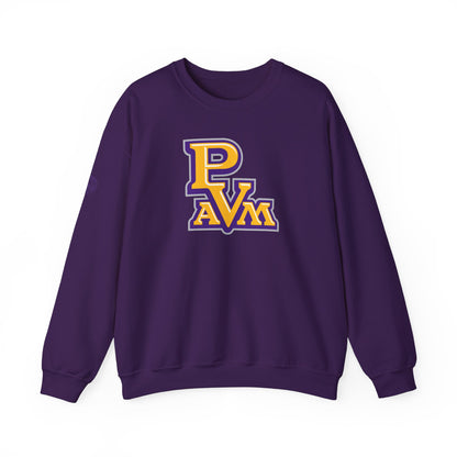 Unisex Heavy Blend™ Crewneck Sweatshirt p