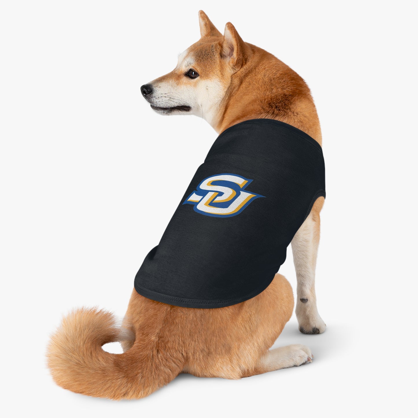 Southern Pet Tank Top