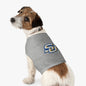 Southern Pet Tank Top