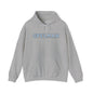 Unisex Heavy Blend™ Hooded Sweatshirt sc