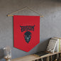 Pennant