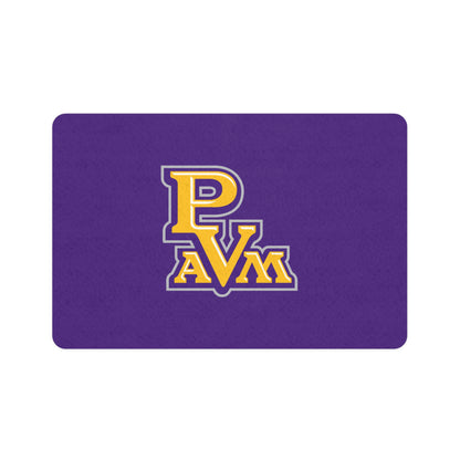 Prairie view Pet Food Mat (12x18)