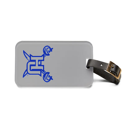 Luggage Tag