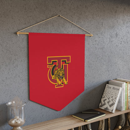 Pennant