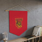 Pennant