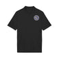 Sport-Tek® PosiCharge® Competitor™ Polo