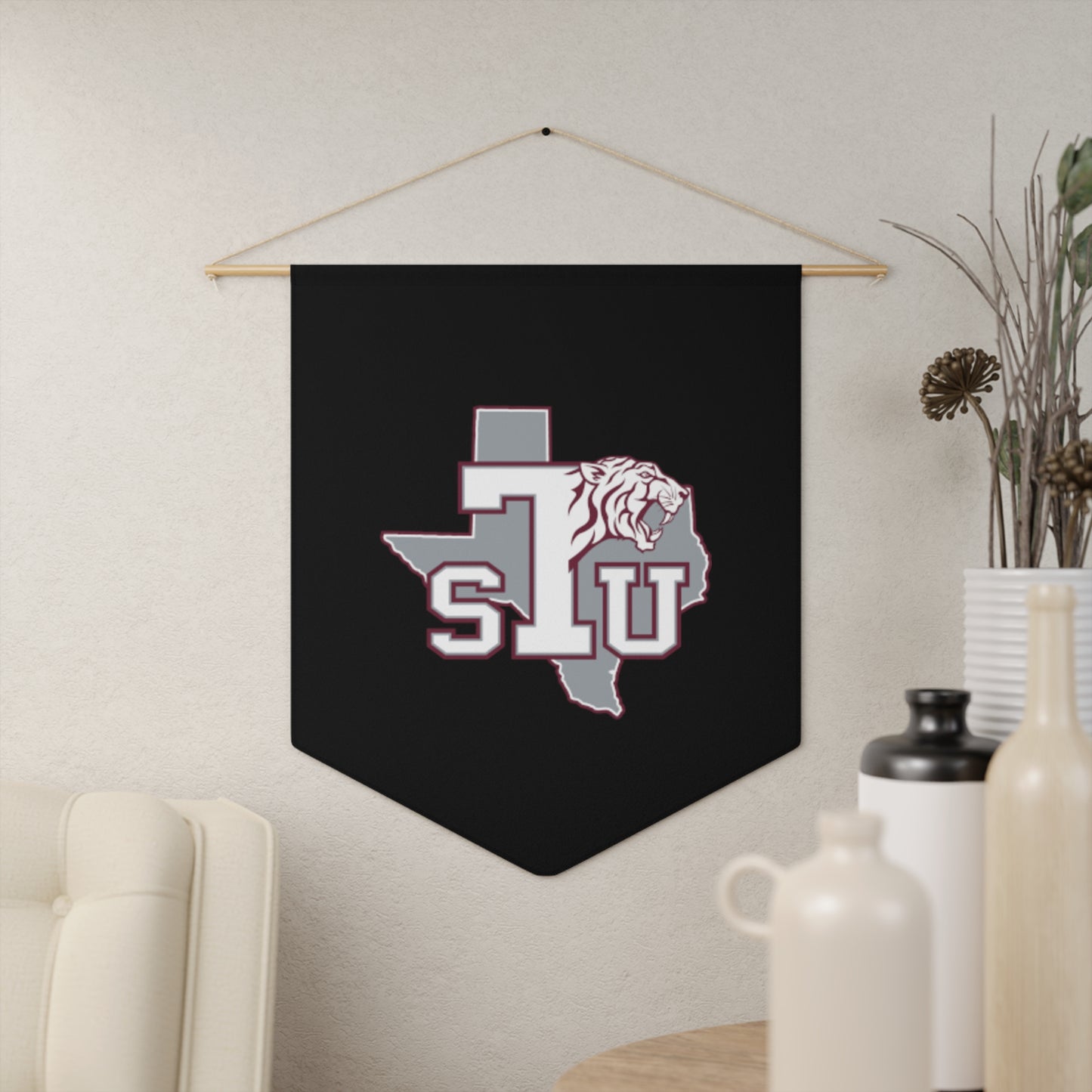 Pennant