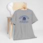 Unisex Heavy Cotton Teeh