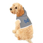 Hampton Pet Hoodie