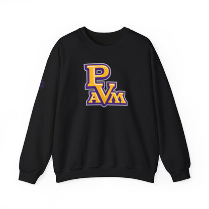 Unisex Heavy Blend™ Crewneck Sweatshirt p