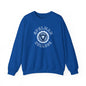 Unisex Heavy Blend™ Crewneck Sweatshirt sc