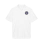 Sport-Tek® PosiCharge® Competitor™ Polo