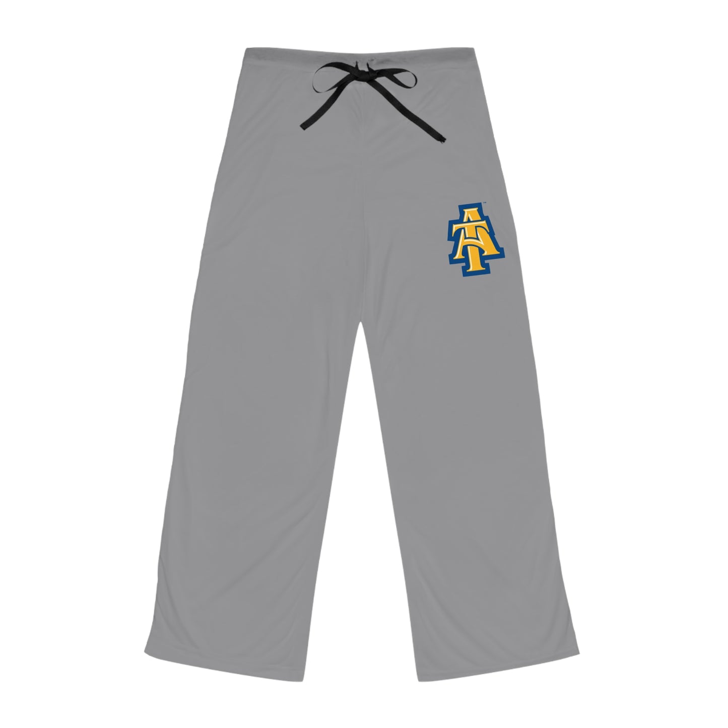 Women's Pajama Pants (AOP)