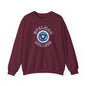 Unisex Heavy Blend™ Crewneck Sweatshirt sc