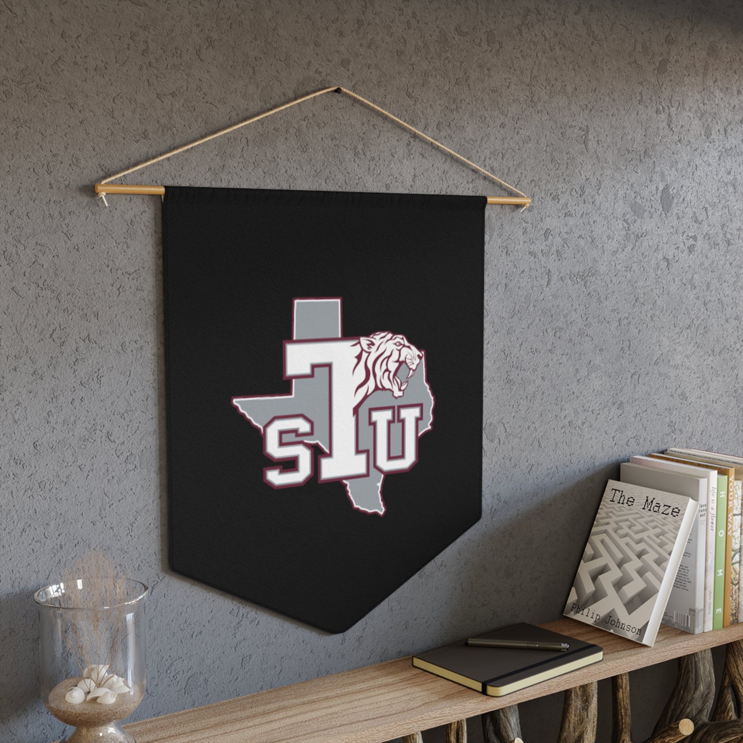 Pennant