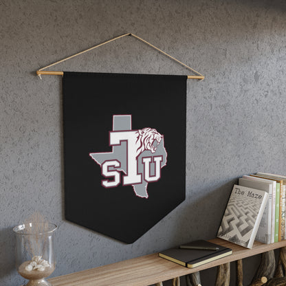 Pennant