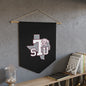 Pennant