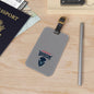 Luggage Tag