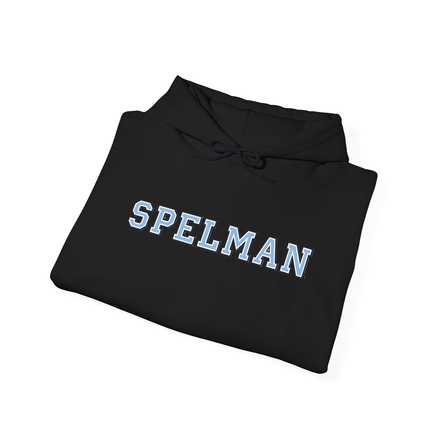Unisex Heavy Blend™ Hooded Sweatshirt sc