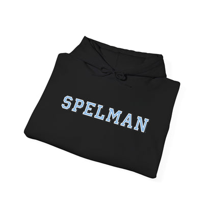 Unisex Heavy Blend™ Hooded Sweatshirt sc