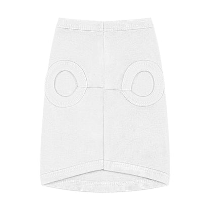 Southern Pet Tank Top