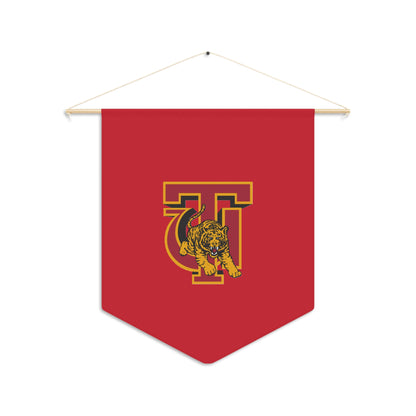 Pennant
