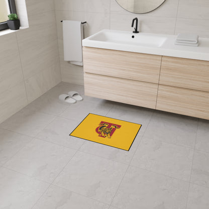 Heavy Duty Floor Mat