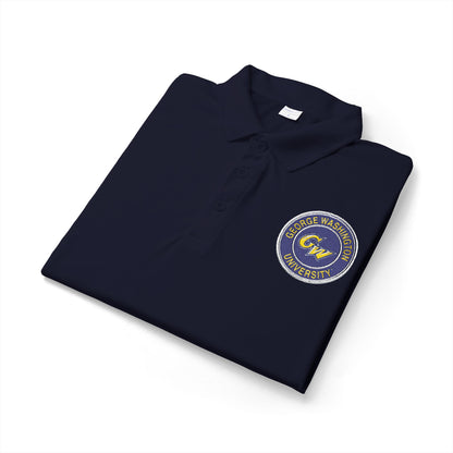 Sport-Tek® PosiCharge® Competitor™ Polo