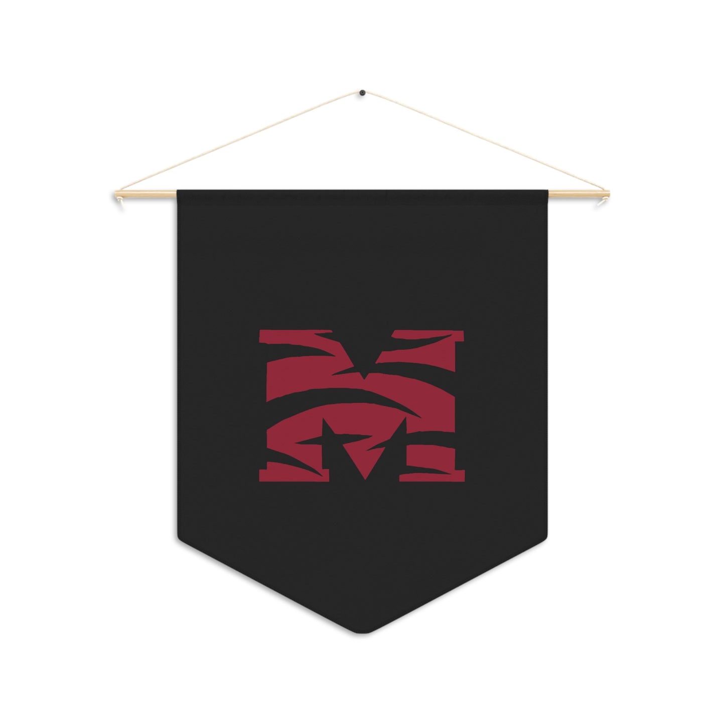 Pennant