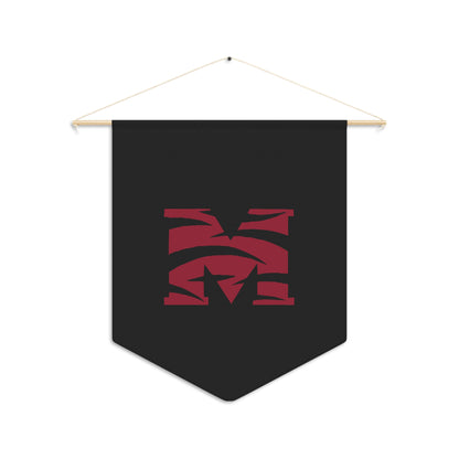 Pennant