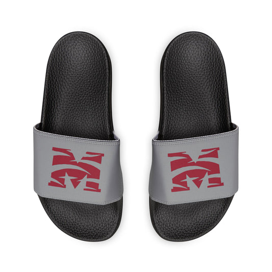 Men's Removable-Strap Sandals