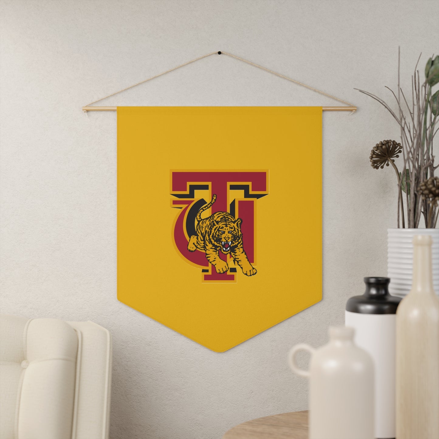 Pennant