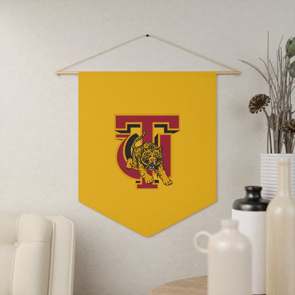 Pennant