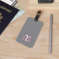 Luggage Tag