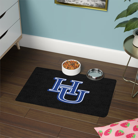 Hampton Pet Food Mat (12x18)